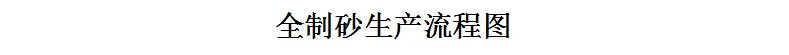 四川破碎機(jī)